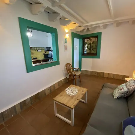 Sumatra Holiday home *